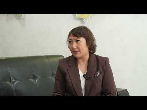 Видео: Налоговый кодекс 2026, что ждет ИП