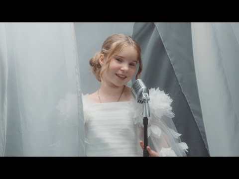 Видео: 🎶 Марія Жар — Ангел мій