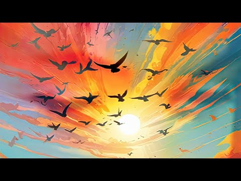 Видео: NEURONUTIC | Нейропесни на стихи Ани Шнюковой | Suno AI