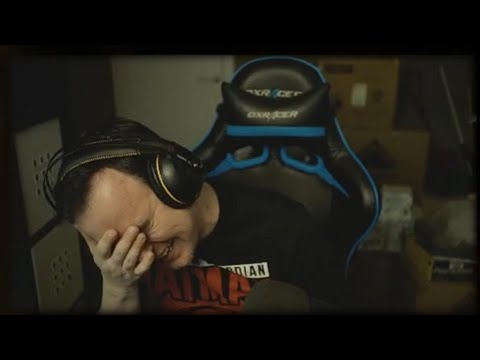 Видео: Вошедшее #40 ● BlackSilverUFA