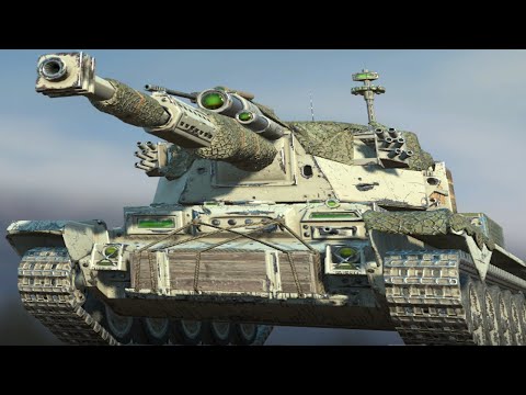 Видео: Стыдный мастер на Silencer №4