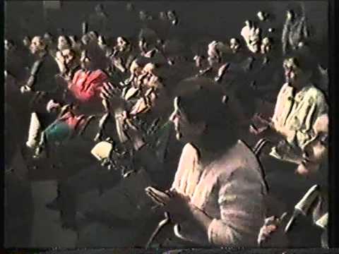 Видео: Цыганские напевы 03 (ч.2)