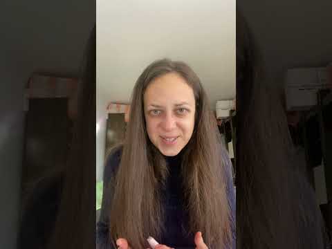 Видео: Разликата между диабет тип 1 и диабет тип 2