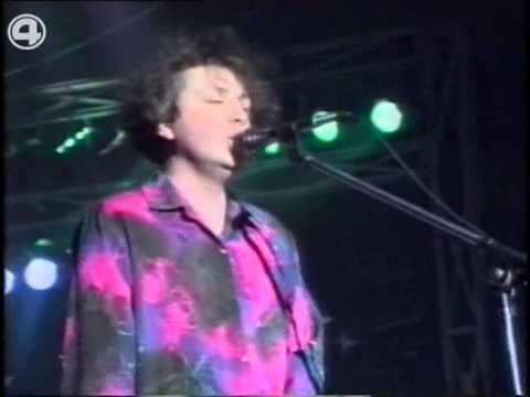 Видео: Отражение - Синоптики (live, 1993)