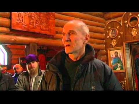 Видео: Про кайф (часть 1)
