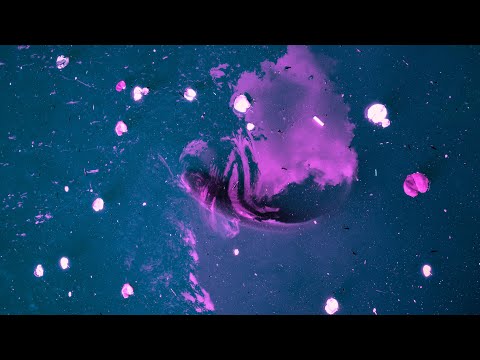 Видео: Что не так с критикой ?