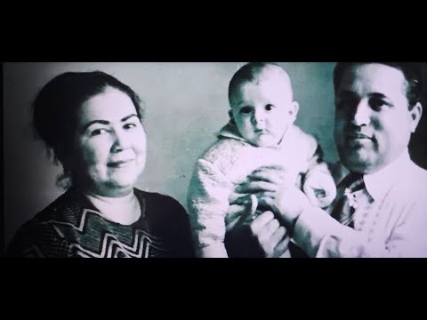 Видео: Абдувоҳид Каримовга қилинган зулм ёки Гидлянчилар тўдасининг  халқимизни геноцид қилгани ҳақида