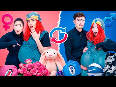 Видео: МАМА VS ПАПА ОРНЫМЕН АУЫСЫП КЕТТІ 😱МОЛЖАН ЕКІ ҚАБАТ 🤣