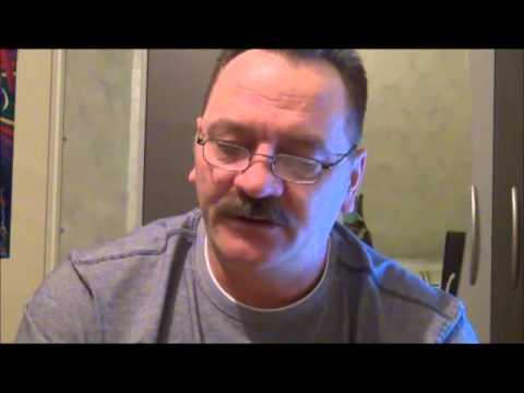 Видео: Моя месячная зарплата в Германии