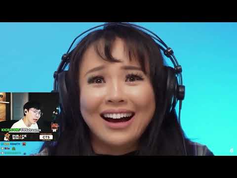 Видео: 1 СЕКУНДИЙН ДОТОР ДУУГ ТАА МААМУУ НААШ ИР EP3 | CTS Reacts to Newsac (!UNCUT)