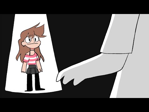 Видео: Walmart Вакаду