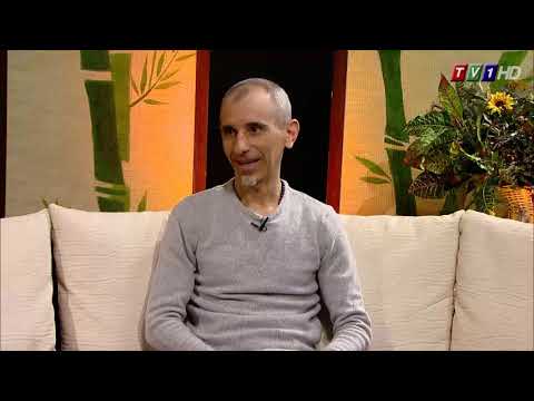 Видео: „Пътят“ – Сварга практики с гост Ник Сега, бр. 316