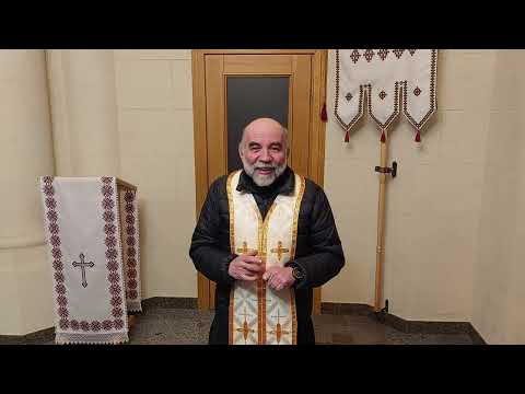 Видео: Як визволитися від зла?