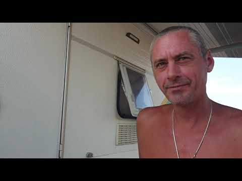 Видео: ВЛОГ#greece СОБИРАЕМ МОНАТКИ уезжаем с участка не по ДОБРОЙ ВОЛИ