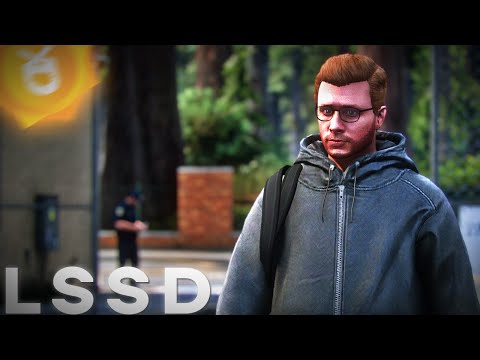 Видео: Финальная пресс-конференция | YDDY: Gameplay #13