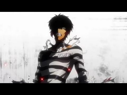 Видео: 「ＡＭＶ」-Тонни Раут Звезда Смерти