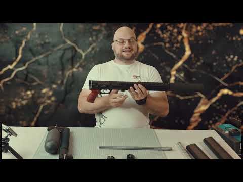 Видео: Феникс или Леший 2
