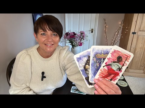 Видео: СКОРПИОН ♏️ Предстоящая неделя 27 октября💫💛Все дело в ВАС 💫💛