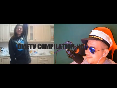 Видео: Em0Bulgaria OMETV #5 (Капитана и Македонеца)