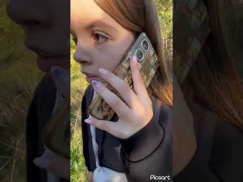 Видео: Тайните на града