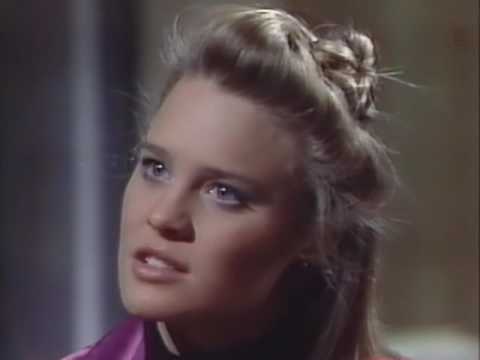 Видео: Санта Барбара 149 серия (русские субтитры)