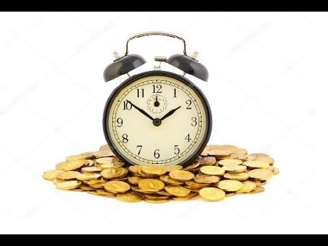 Видео: Червь выползок. Лов и продажа червя выползка.