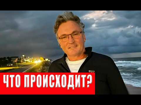 Видео: Кто поливает грязью Балашова после смерти?