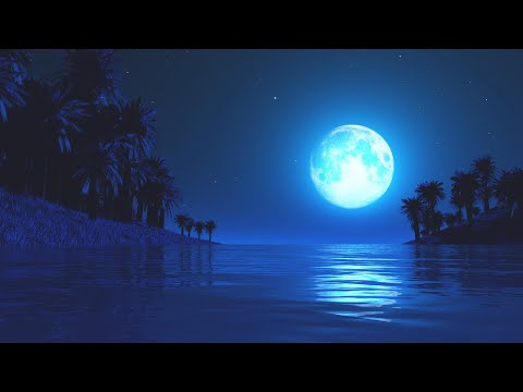 Видео: matrang - вода (slowed + reverb)