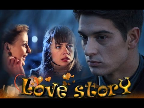 Видео: Влад)Вера)Даша)Верни мою любовь:)Я с тобой)))