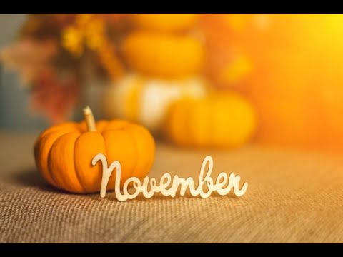 Видео: РЫБЫ ♓️ НОЯБРЬ ОБЩЕЕ ЧТЕНИЕ | ЛУНА | НАГРАДЫ | ЗМЕЯ