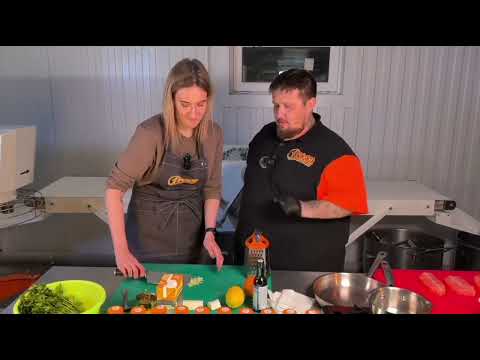 Видео: 26 октября 2025 г.