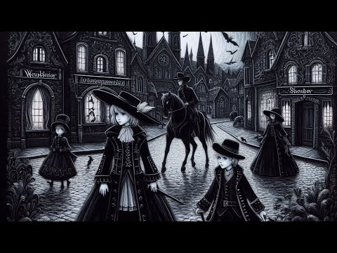 Видео: Улыбнись