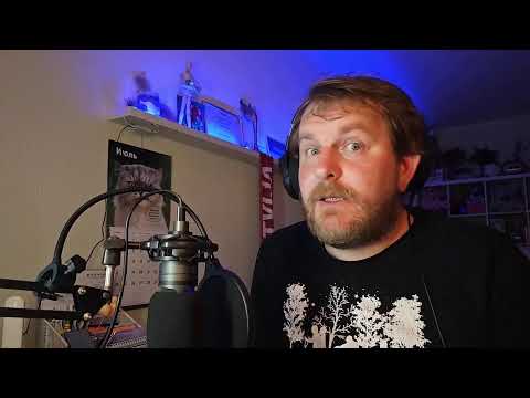 Видео: Rare Ishtar + как обычно