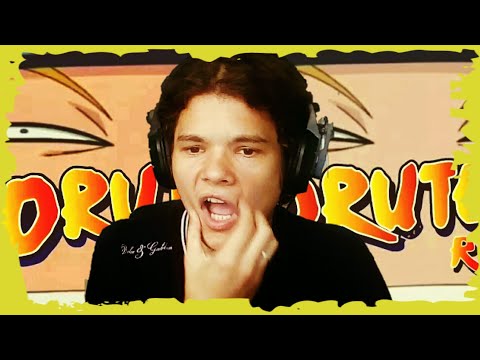 Видео: Реакция Еремца на Оруто! Реакция на ORUTO!!