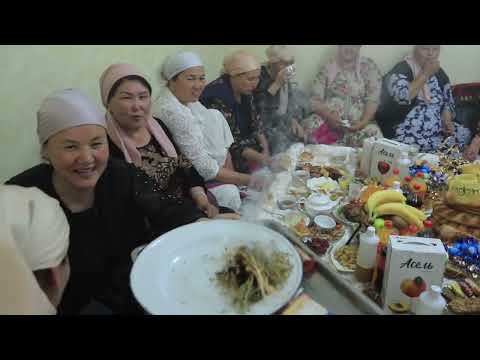 Видео: Бата той Готов 1-Болум Раим
