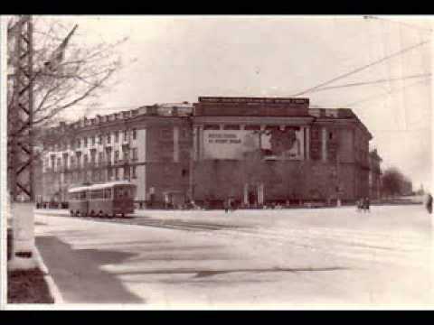 Видео: Новотроицк