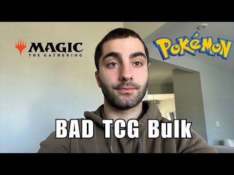 Видео: ОБРАТИТЕ ВНИМАНИЕ НА ЭТИ ПРИЗНАКИ ПРИ ПОКУПКЕ ТКАНИ TCG В ОПТИМАЛЬНОМ ИНТЕРНЕТЕ