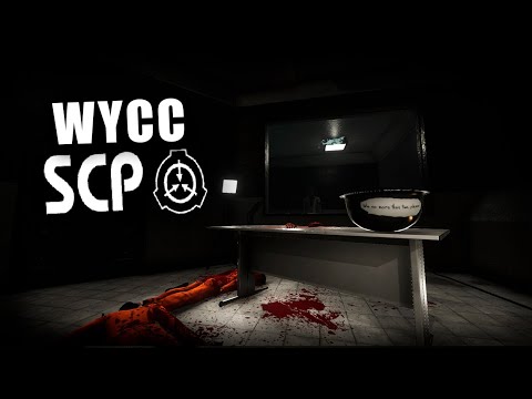 Видео: SCP — Secret Laboratory #19 (Cтрим от 02.03.2024)