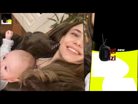 Видео: Ты обещал мне, все твои обещания были ложью, сегодня я понял это