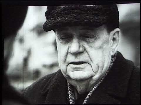 Видео: Киножурнал Советская Карелия 1981 Октябрь