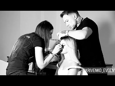 Видео: BEST MUSIC FEST в Дубае . Day 2. Работаю с Новыми артистами