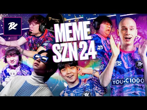 Видео: Что произошло в 2024 году?