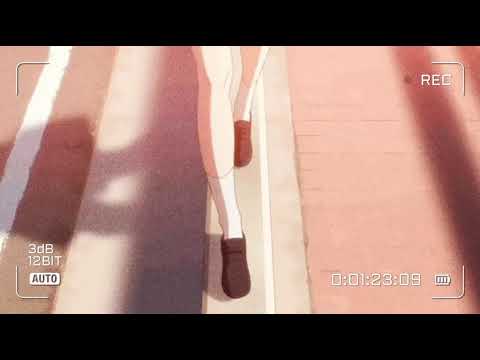 Видео: дора – Я не ругаюсь матом ( slowed )