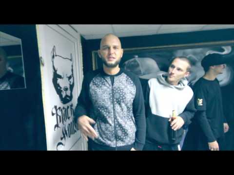 Видео: ЦАО URAL . КАСПИЙСКИЙ ГРУЗ 07.11 ЦЕХ . ВИДЕОПРИГЛАШЕНИЕ