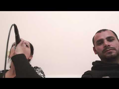 Видео: Защо ли все поглеждаш към този свят суров