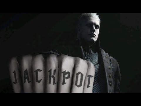 Видео: юбилейная (40) пощада из недели пощад.