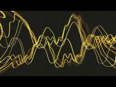 Видео: Советское радио СССР