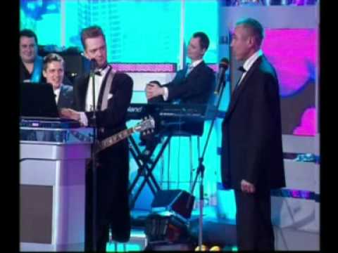 Видео: АПОЖ: Соколов Дмитрий