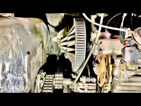 Видео: Argo ATV: межсезонное обслуживание и ремонт