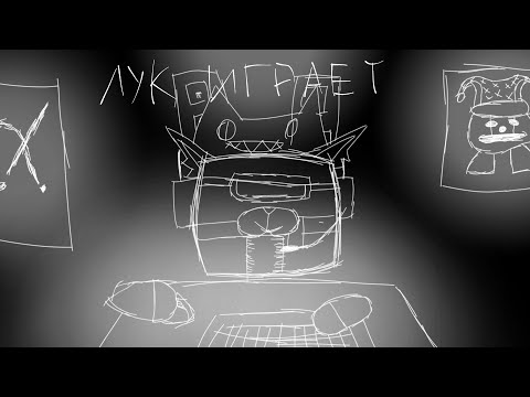 Видео: Обзор на чгсакен! Обзор на плейс в роблокса. Снимал Luki/Cat(YT) 